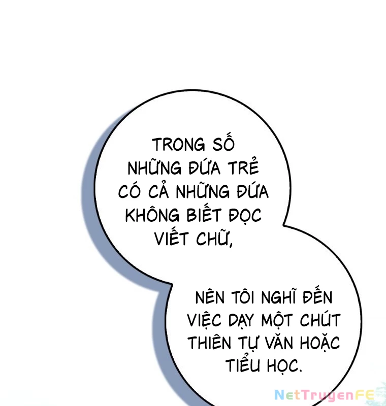 Cuồng Long Kiếm Thần Chapter 14 - Next Chapter 15