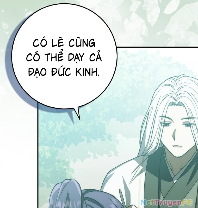 Cuồng Long Kiếm Thần Chapter 14 - Next Chapter 15