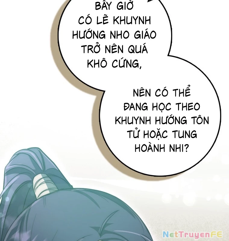 Cuồng Long Kiếm Thần Chapter 14 - Next Chapter 15