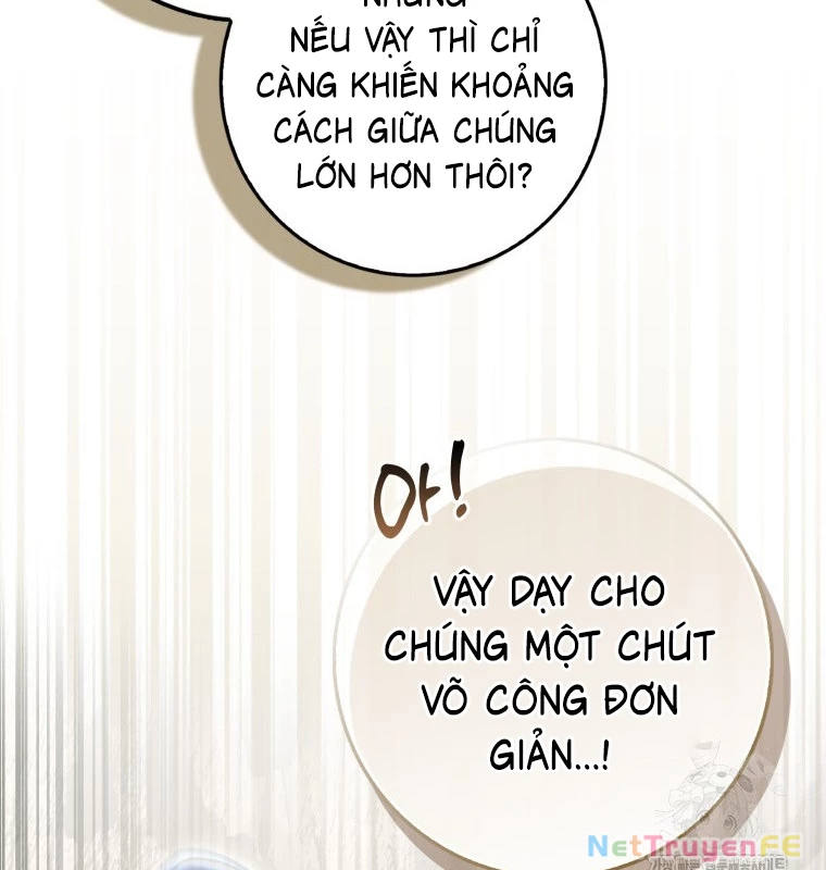 Cuồng Long Kiếm Thần Chapter 14 - Next Chapter 15