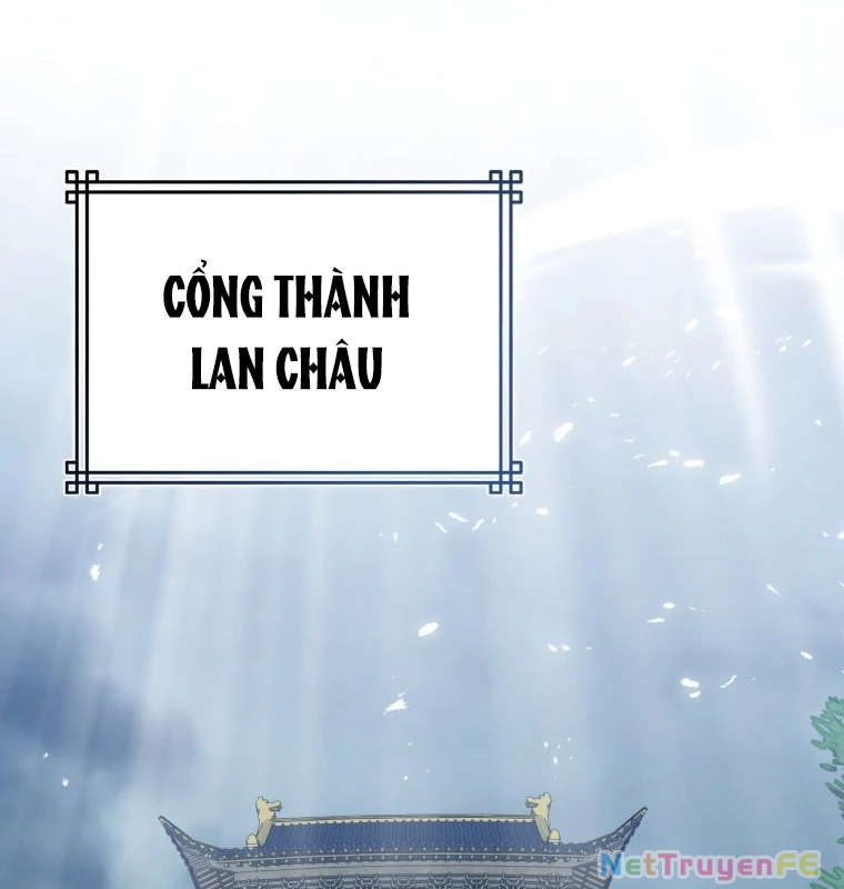 Cuồng Long Kiếm Thần Chapter 15 - Trang 3