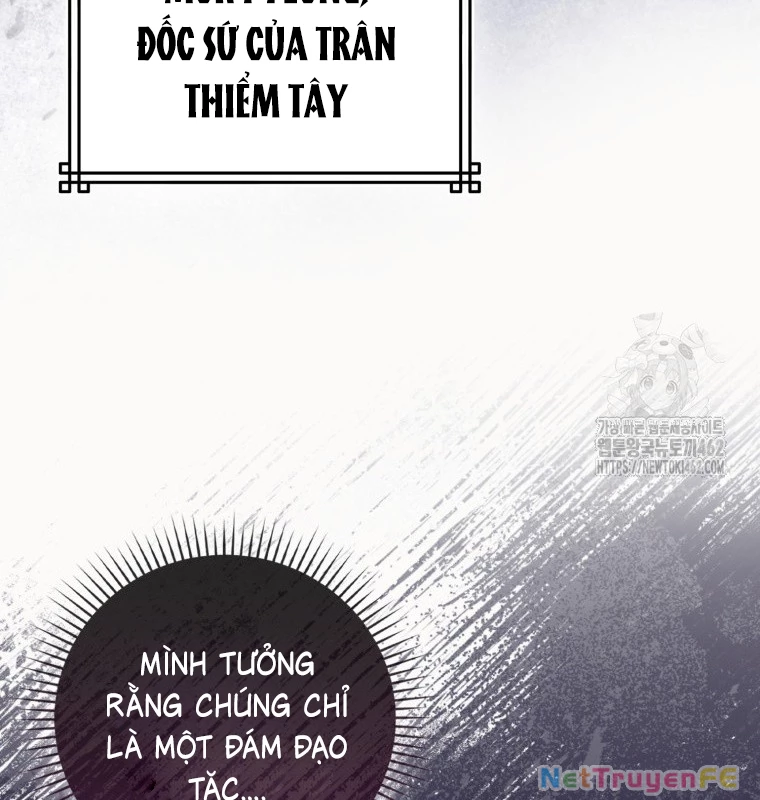 Cuồng Long Kiếm Thần Chapter 15 - Trang 3