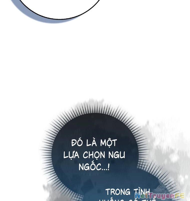 Cuồng Long Kiếm Thần Chapter 15 - Trang 3