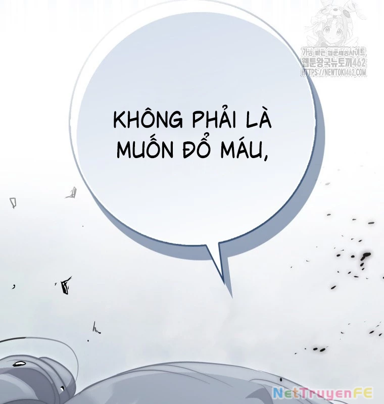 Cuồng Long Kiếm Thần Chapter 15 - Trang 3