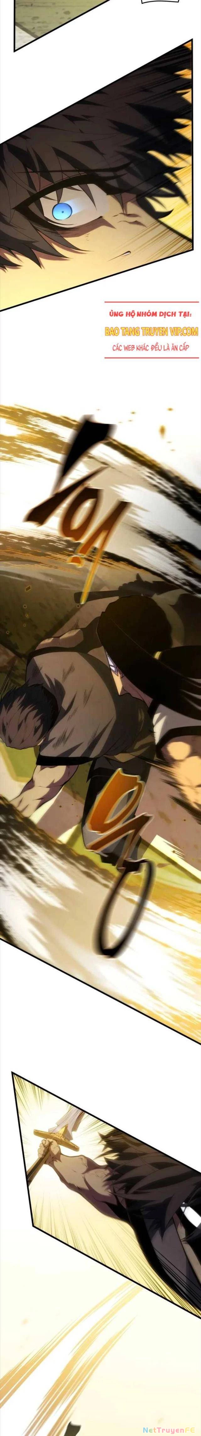 Con Trai Út Của Gia Đình Kiếm Thuật Danh Tiếng Chapter 136 - Trang 4