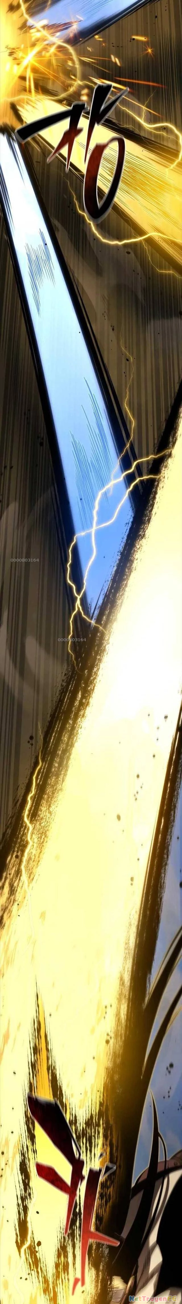 Con Trai Út Của Gia Đình Kiếm Thuật Danh Tiếng Chapter 136 - Trang 4