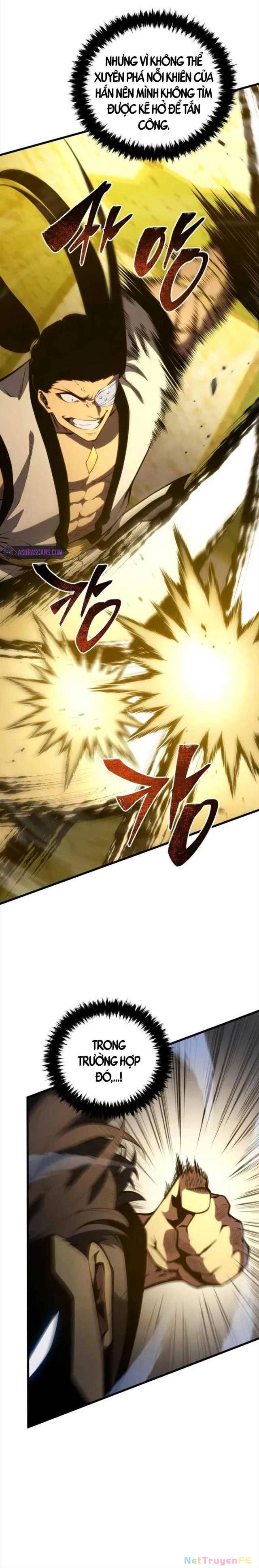 Con Trai Út Của Gia Đình Kiếm Thuật Danh Tiếng Chapter 136 - Trang 4