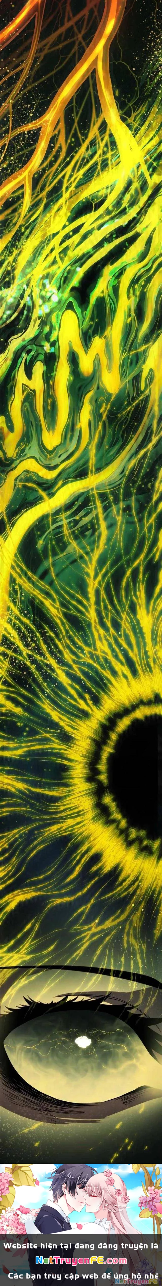 Con Trai Út Của Gia Đình Kiếm Thuật Danh Tiếng Chapter 136 - Trang 4