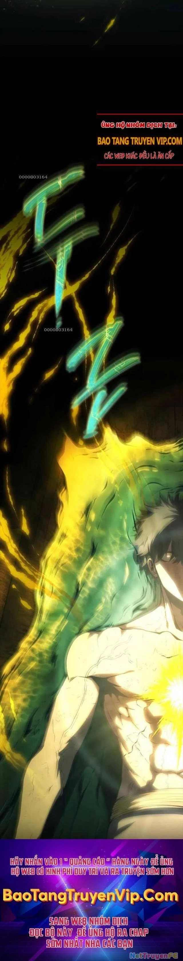 Con Trai Út Của Gia Đình Kiếm Thuật Danh Tiếng Chapter 136 - Trang 4