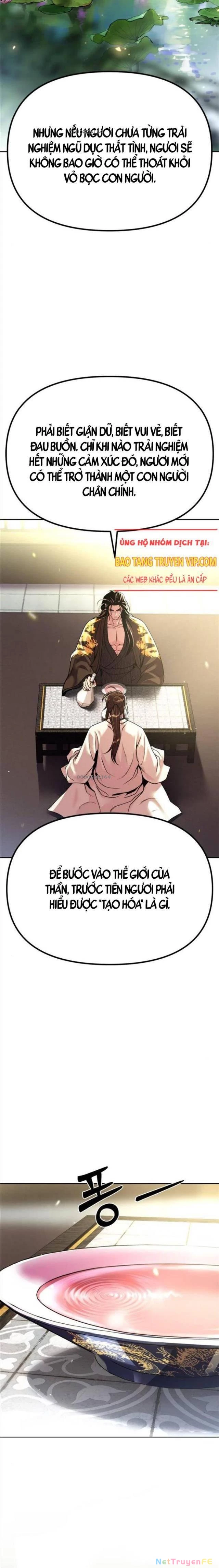 Ma Đạo Chuyển Sinh Ký Chapter 91 - Next Chapter 92