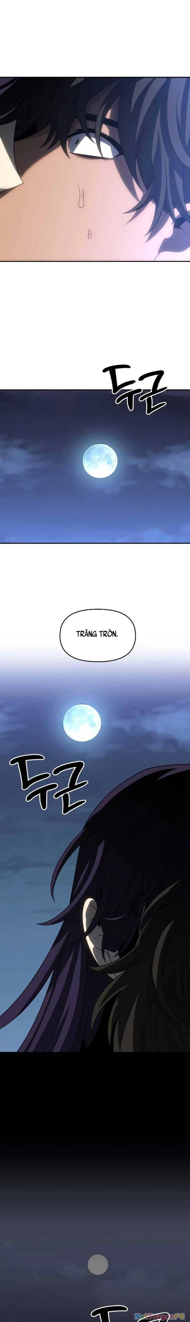 Ta Từng Là Tháp Vương Chapter 91 - Next Chapter 92