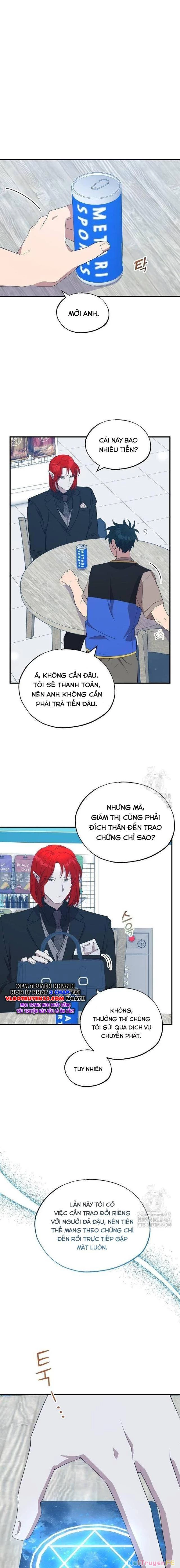 tạp hóa dị giới Chapter 43 - Next Chapter 43