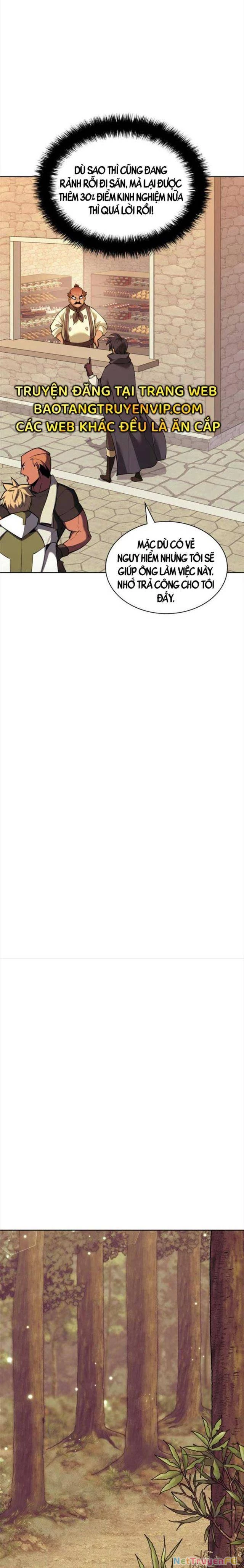 Thợ Rèn Huyền Thoại Chapter 254 - Next Chapter 255