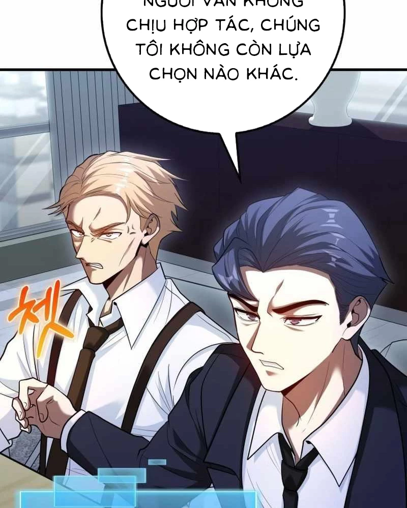 Thiên Tài Võ Thuật Hồi Quy Chapter 49 - Next Chapter 50