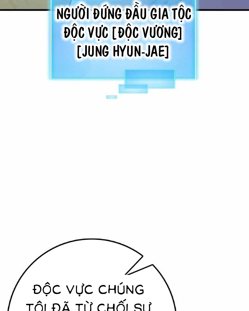 Thiên Tài Võ Thuật Hồi Quy Chapter 49 - Next Chapter 50