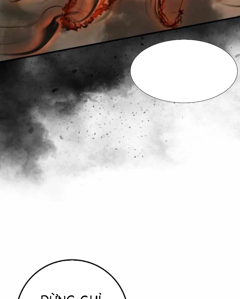 Thiên Tài Võ Thuật Hồi Quy Chapter 49 - Next Chapter 50