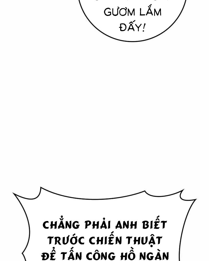 Thiên Tài Võ Thuật Hồi Quy Chapter 49 - Next Chapter 50