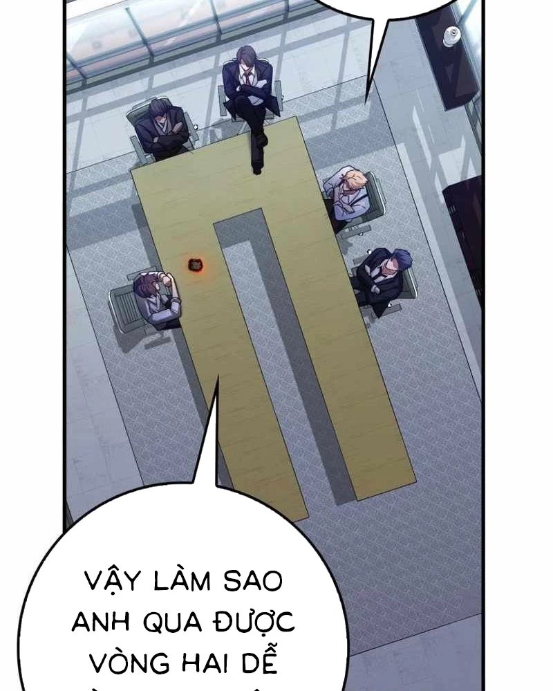 Thiên Tài Võ Thuật Hồi Quy Chapter 49 - Next Chapter 50