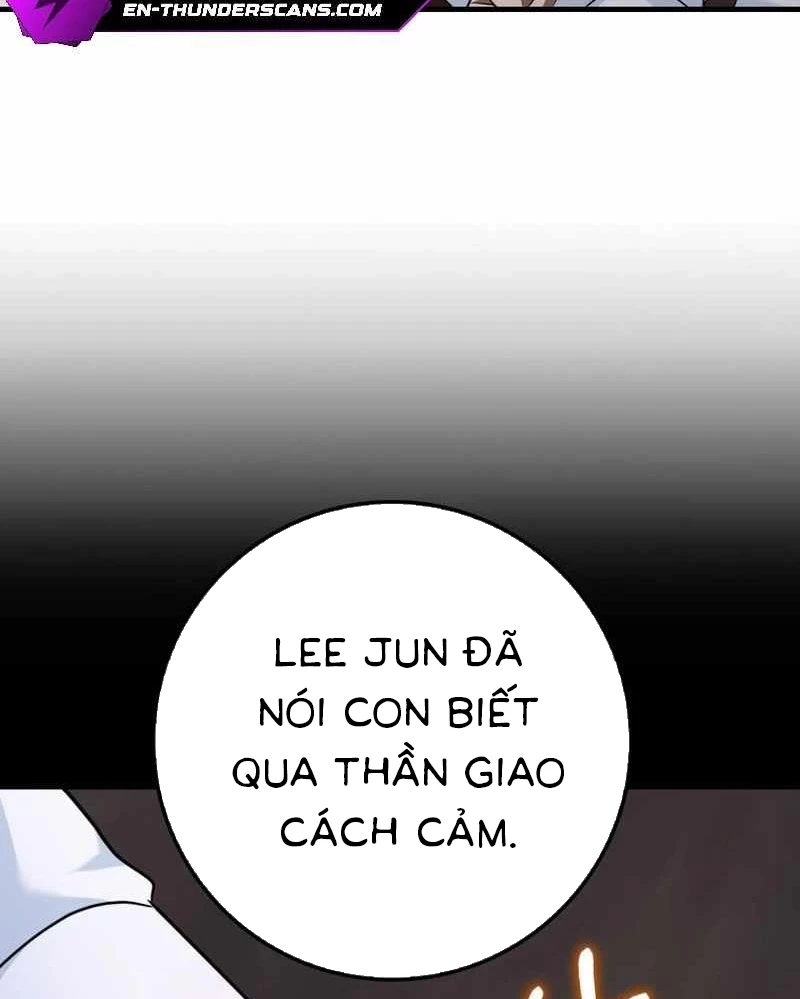 Thiên Tài Võ Thuật Hồi Quy Chapter 49 - Next Chapter 50