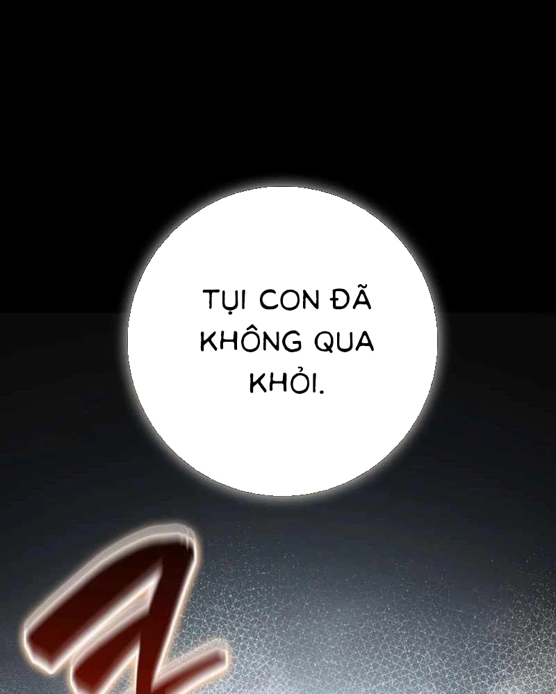 Thiên Tài Võ Thuật Hồi Quy Chapter 49 - Next Chapter 50