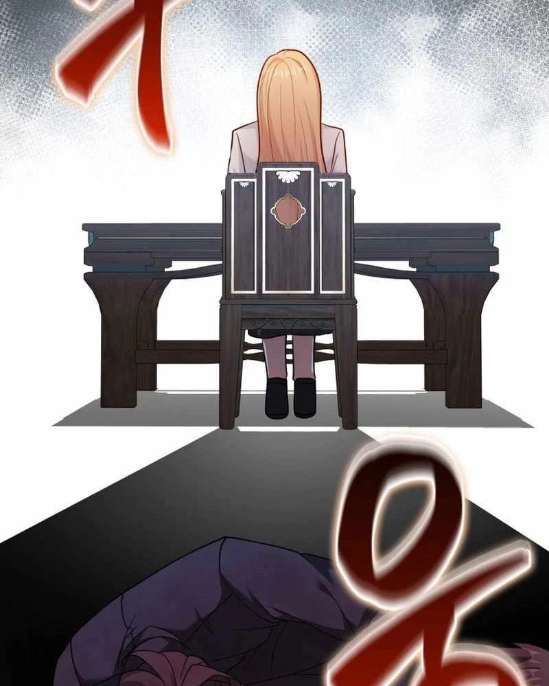 Thiên Tài Võ Thuật Hồi Quy Chapter 49 - Next Chapter 50