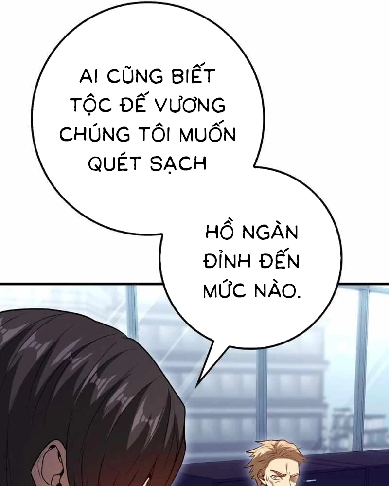 Thiên Tài Võ Thuật Hồi Quy Chapter 49 - Next Chapter 50