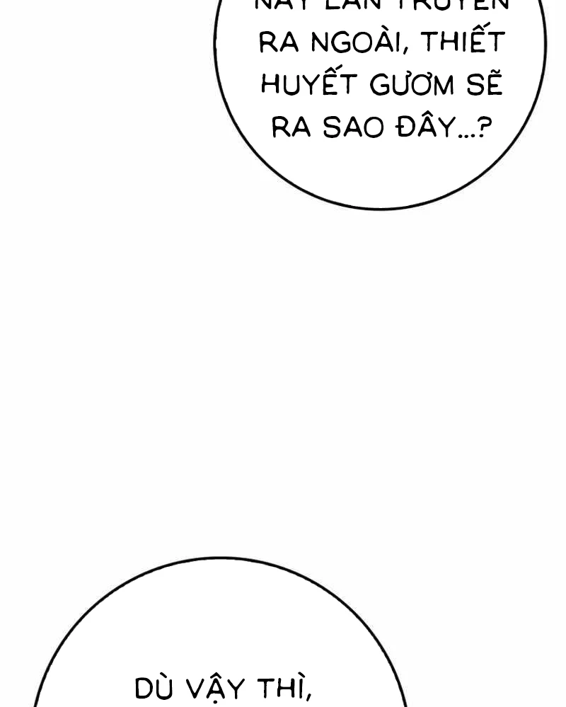 Thiên Tài Võ Thuật Hồi Quy Chapter 49 - Next Chapter 50