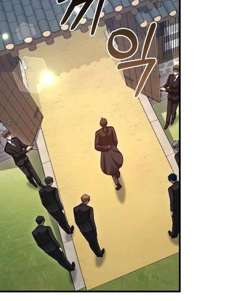 Thiên Tài Võ Thuật Hồi Quy Chapter 49 - Next Chapter 50