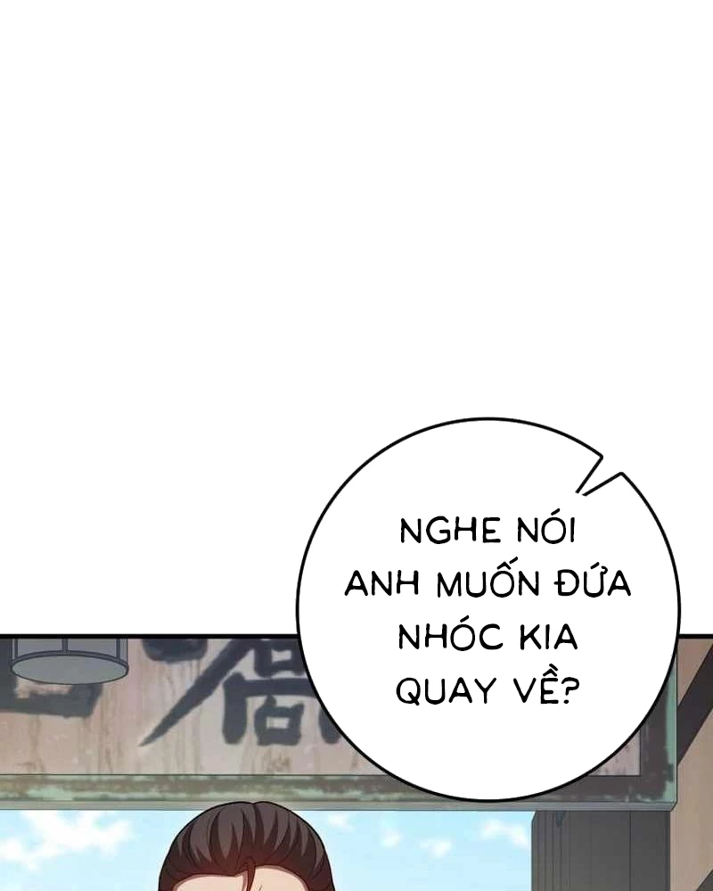 Thiên Tài Võ Thuật Hồi Quy Chapter 49 - Next Chapter 50
