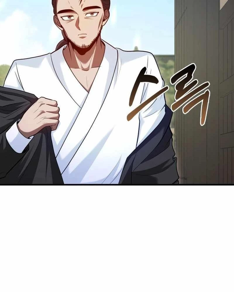 Thiên Tài Võ Thuật Hồi Quy Chapter 49 - Next Chapter 50