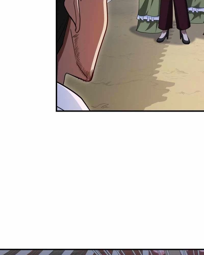 Thiên Tài Võ Thuật Hồi Quy Chapter 49 - Next Chapter 50