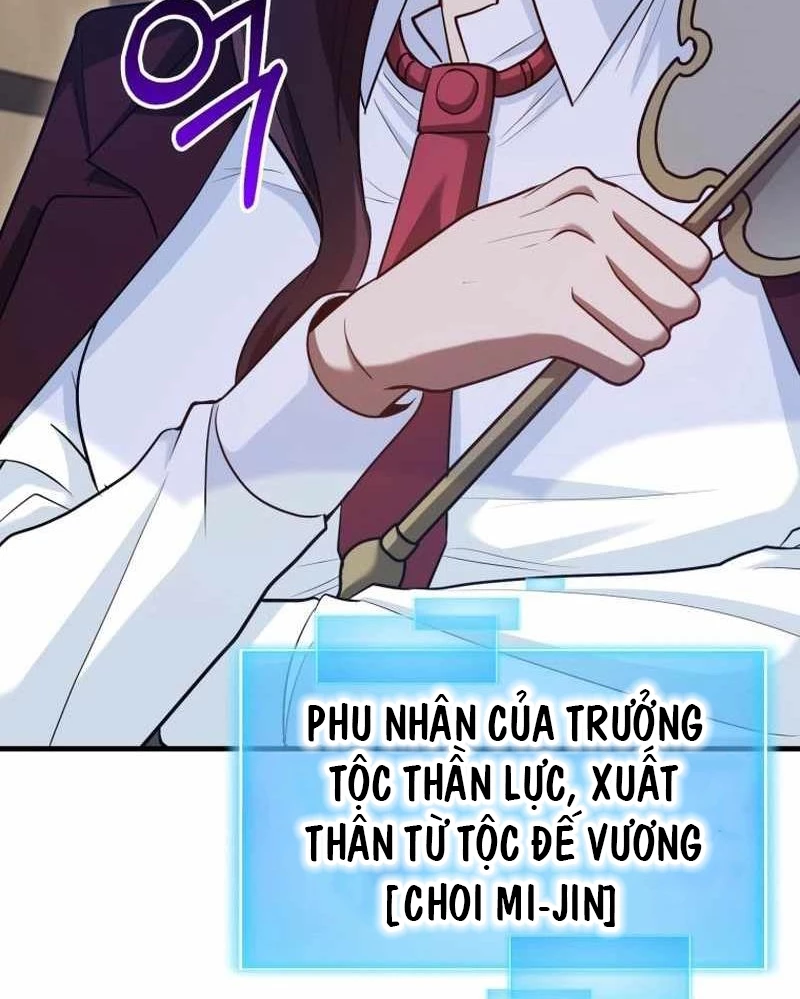 Thiên Tài Võ Thuật Hồi Quy Chapter 49 - Next Chapter 50