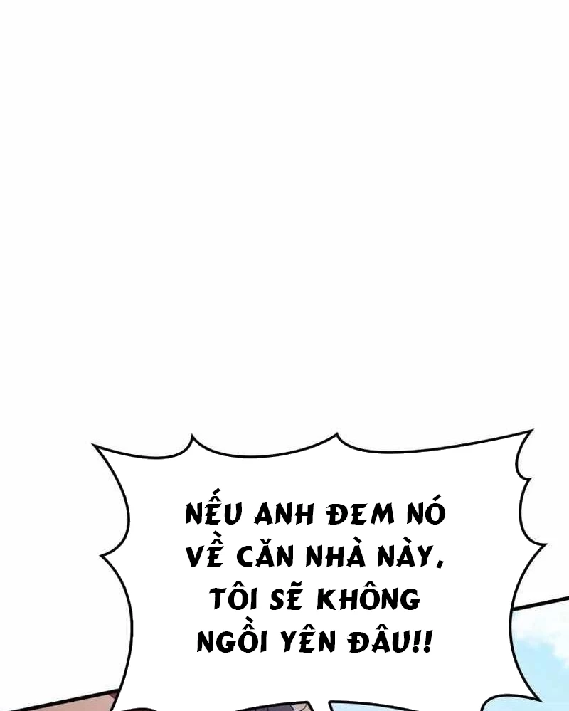 Thiên Tài Võ Thuật Hồi Quy Chapter 49 - Next Chapter 50