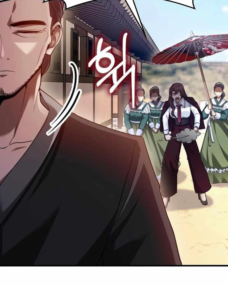 Thiên Tài Võ Thuật Hồi Quy Chapter 49 - Next Chapter 50