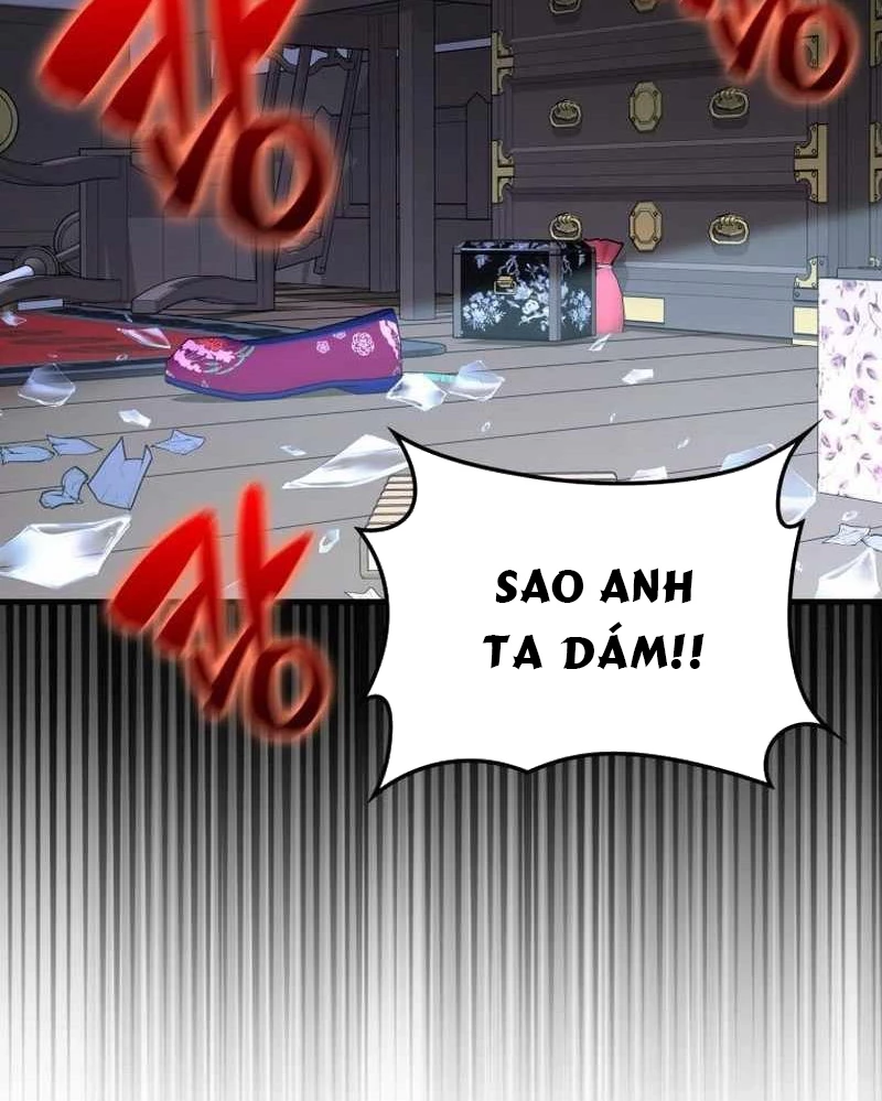 Thiên Tài Võ Thuật Hồi Quy Chapter 49 - Next Chapter 50
