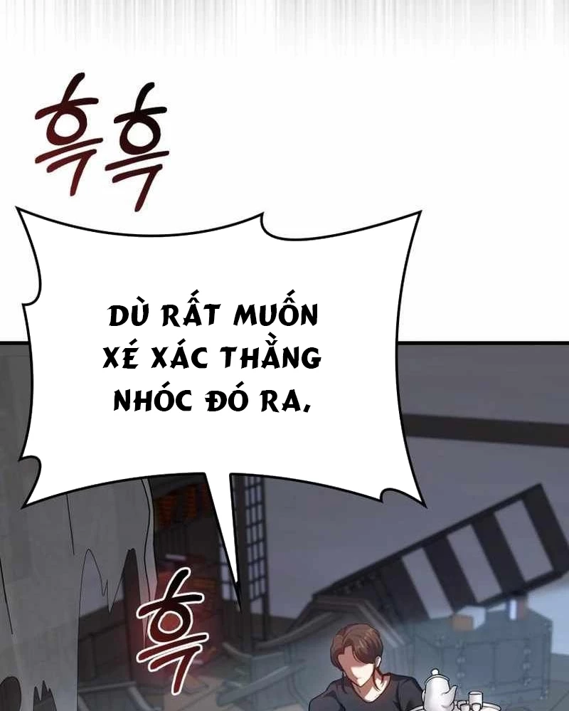 Thiên Tài Võ Thuật Hồi Quy Chapter 49 - Next Chapter 50