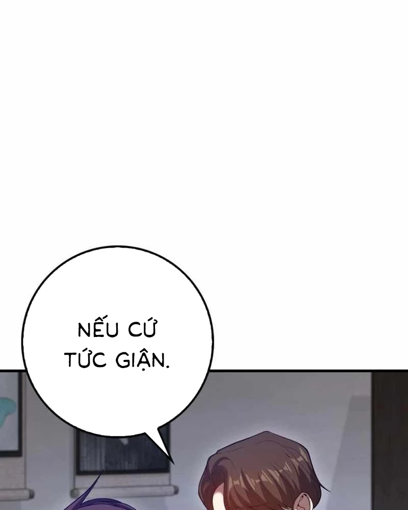 Thiên Tài Võ Thuật Hồi Quy Chapter 49 - Next Chapter 50