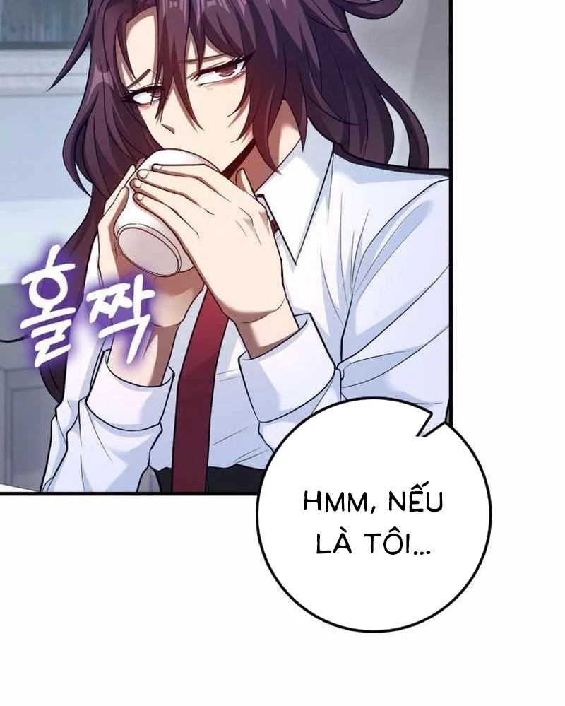Thiên Tài Võ Thuật Hồi Quy Chapter 49 - Next Chapter 50