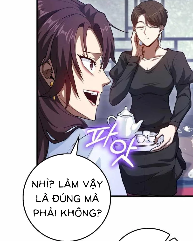 Thiên Tài Võ Thuật Hồi Quy Chapter 49 - Next Chapter 50