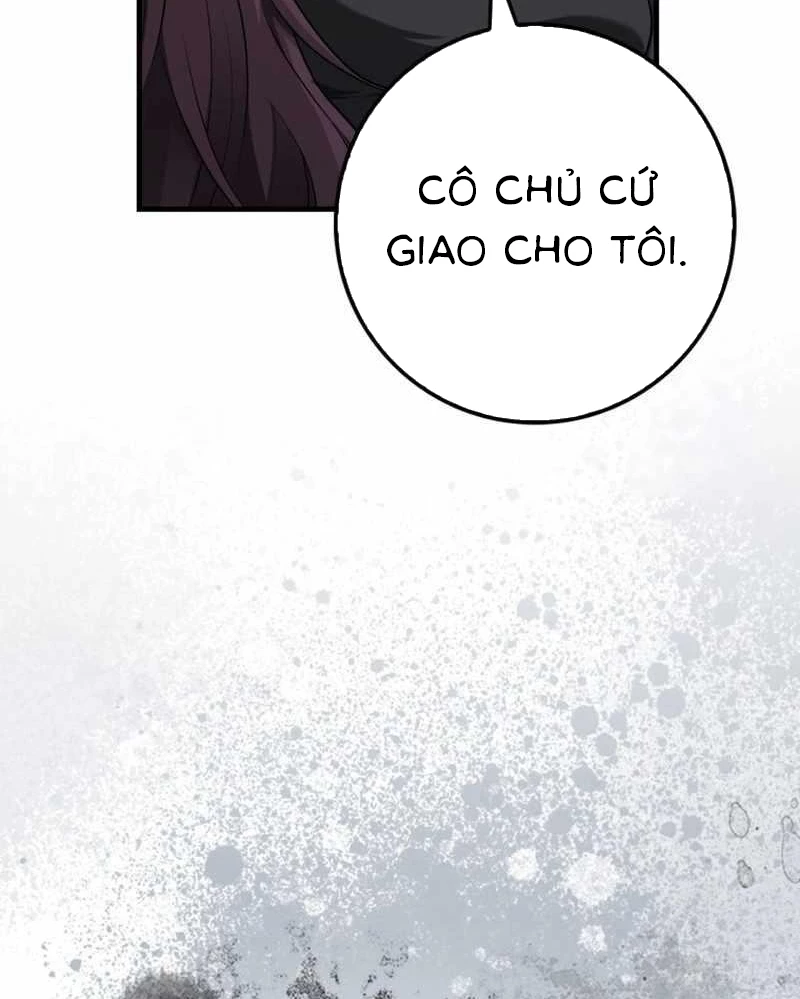 Thiên Tài Võ Thuật Hồi Quy Chapter 49 - Next Chapter 50