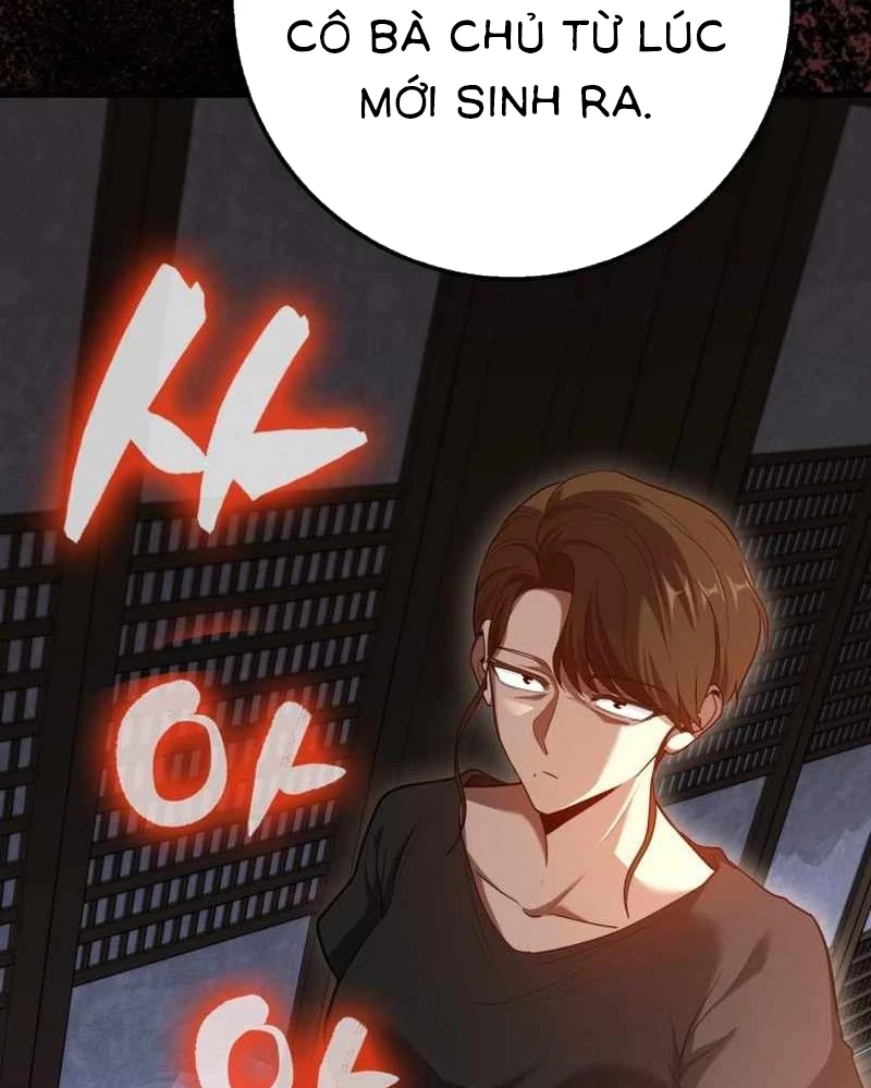 Thiên Tài Võ Thuật Hồi Quy Chapter 49 - Next Chapter 50