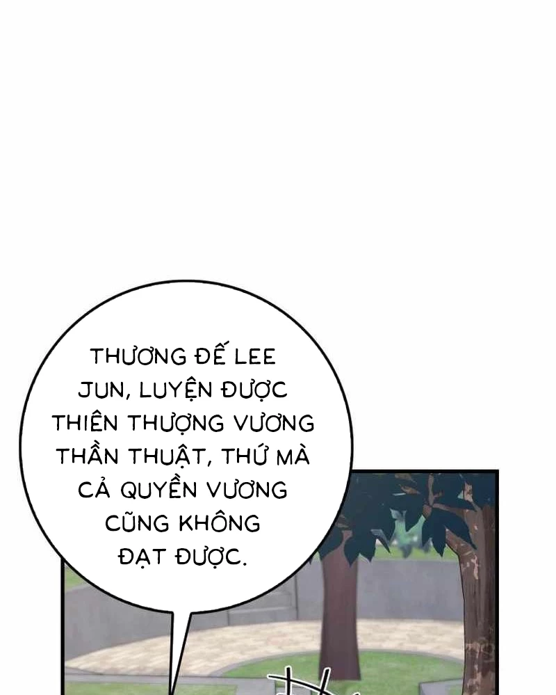 Thiên Tài Võ Thuật Hồi Quy Chapter 49 - Next Chapter 50