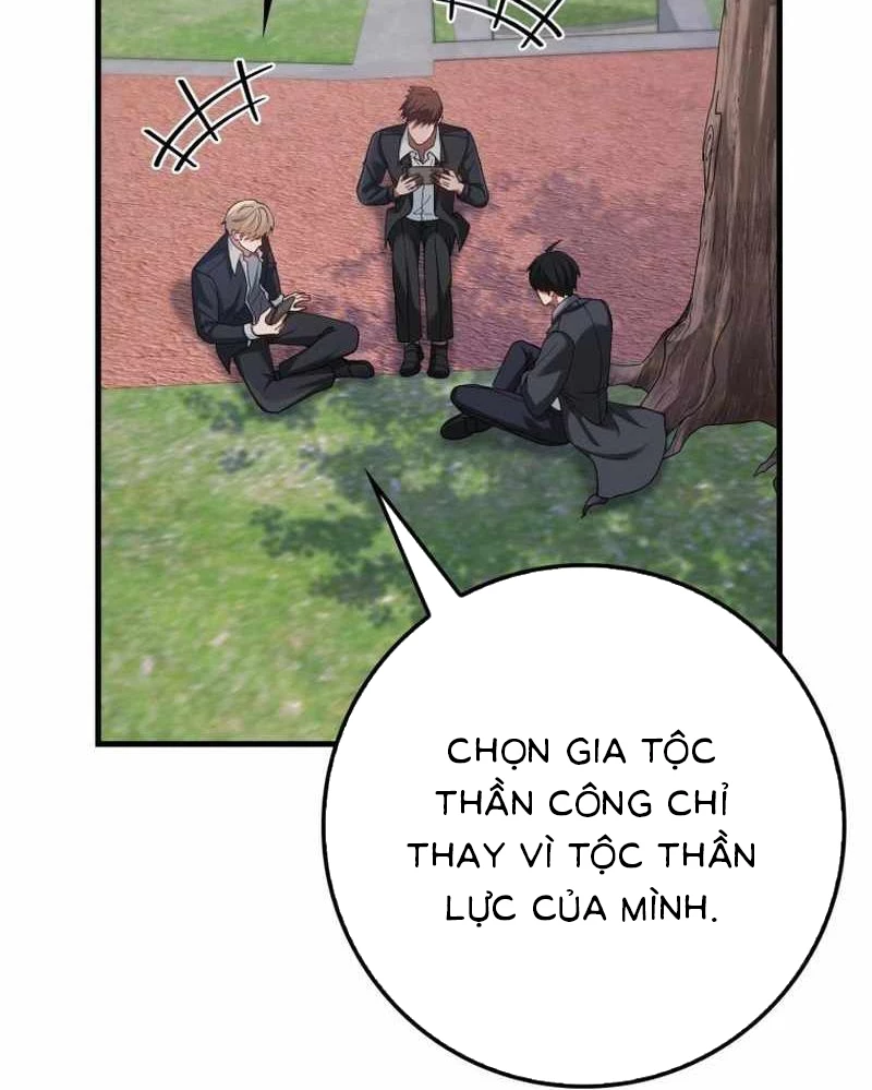 Thiên Tài Võ Thuật Hồi Quy Chapter 49 - Next Chapter 50