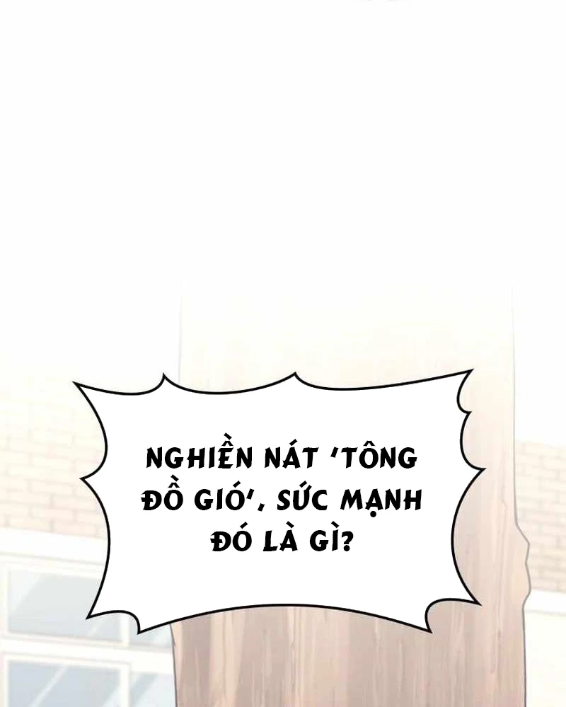 Thiên Tài Võ Thuật Hồi Quy Chapter 49 - Next Chapter 50