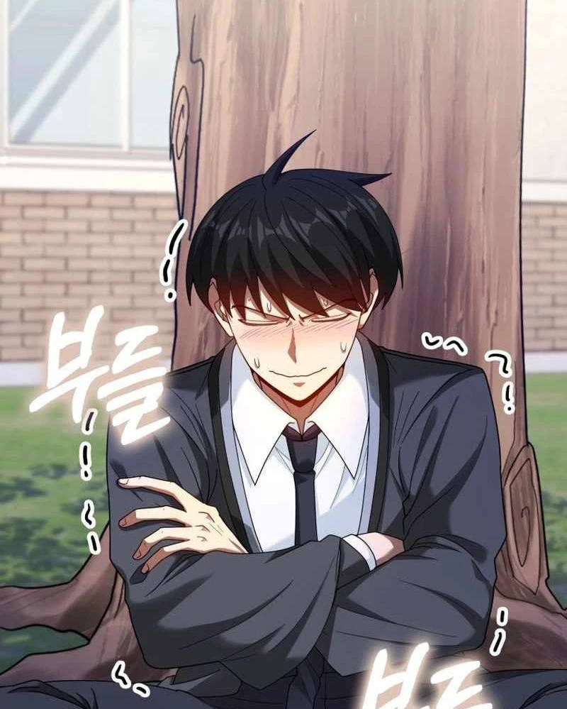 Thiên Tài Võ Thuật Hồi Quy Chapter 49 - Next Chapter 50