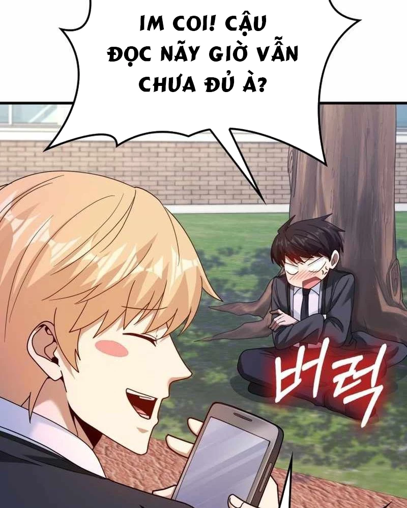 Thiên Tài Võ Thuật Hồi Quy Chapter 49 - Next Chapter 50