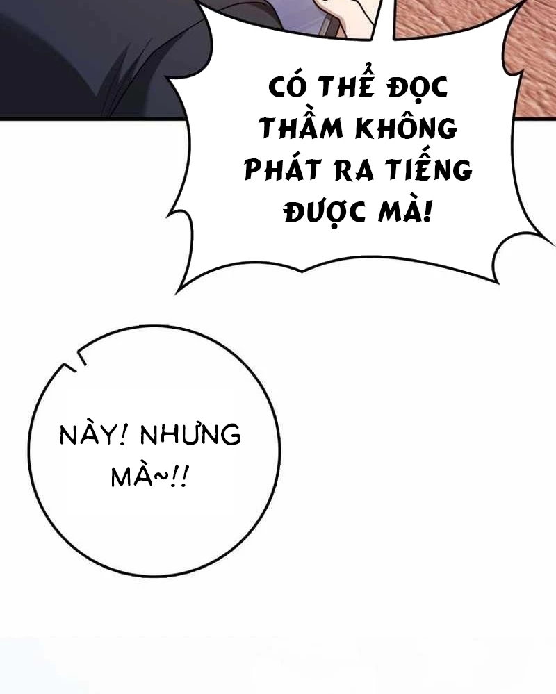 Thiên Tài Võ Thuật Hồi Quy Chapter 49 - Next Chapter 50