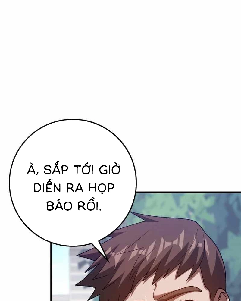 Thiên Tài Võ Thuật Hồi Quy Chapter 49 - Next Chapter 50