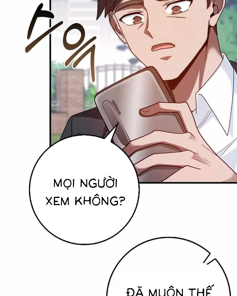 Thiên Tài Võ Thuật Hồi Quy Chapter 49 - Next Chapter 50