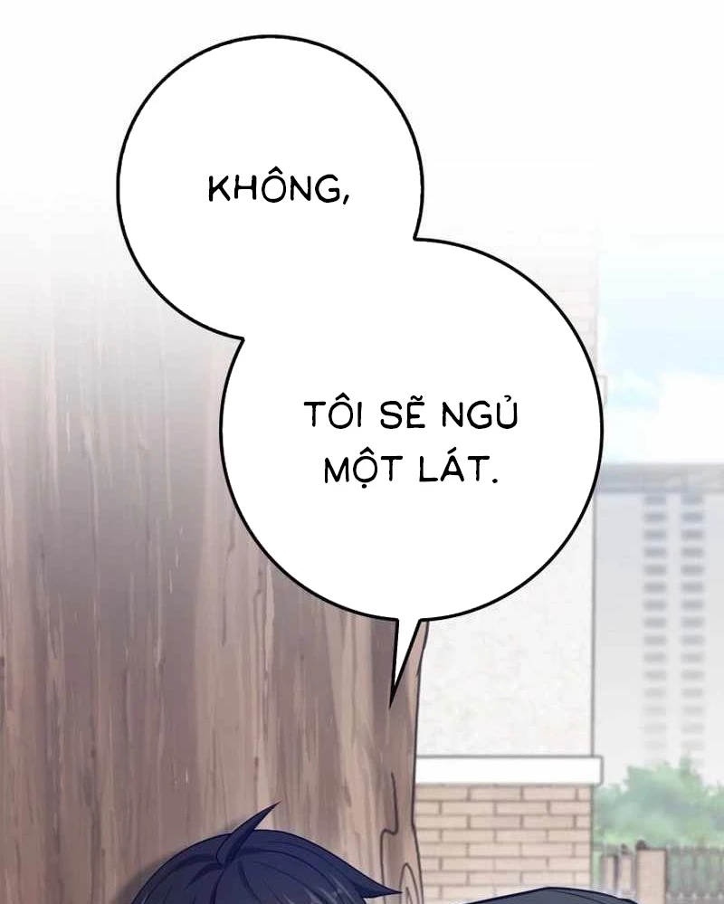 Thiên Tài Võ Thuật Hồi Quy Chapter 49 - Next Chapter 50